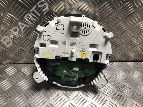 Instrument cluster MINI MINI (R56) Cooper S | BP34718286C47 - Image 2