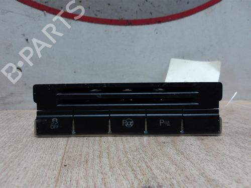 Used Switch VW TIGUAN (5N_) 1.4 TSI (150 hp) 13279668