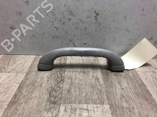 Used Interior roof handle PEUGEOT 407 (6D_) 2.0 HDi 135 (6DRHRH, 6DRHRE, 6DRHRG, 6DRHRJ) (136 hp) 23871778