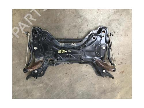 Subframe PEUGEOT PARTNER Tepee 1.6 HDi 90 | BP20103342M9 