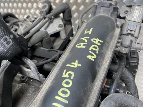 Engine AUDI A1 (8X1, 8XK) 1.2 TFSI | BP34267097M1  - Image 7