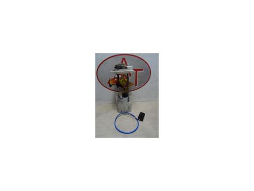 Used Fuel pump FIAT DOBLO Bus (263_) 2.0 D Multijet (263AXF1B) (135 hp) 29052982