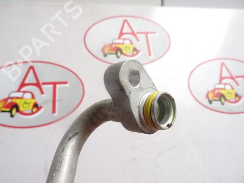 AC pipe FIAT DOBLO MPV (119_, 223_) 1.9 JTD | BP29819436M126 