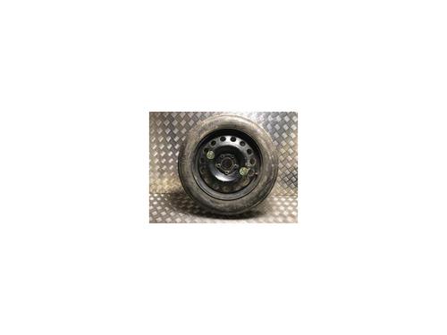 Used Rim BMW X3 (E83) 3.0 d (218 hp) 23435523