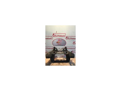 Used Subframe ROVER MINI Hatchback 1000 (41 hp) 13267308