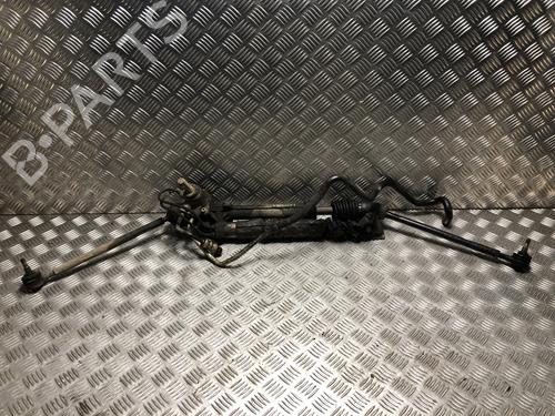 Used Steering rack Steering rack CITROËN BERLINGO / BERLINGO FIRST MPV (MF_, GJK_, GFK_) 1.6 HDI 75 (MF9HW, GJ9HWC, GF9HWC, GN9HWC) (75 hp) 40187560 40187560