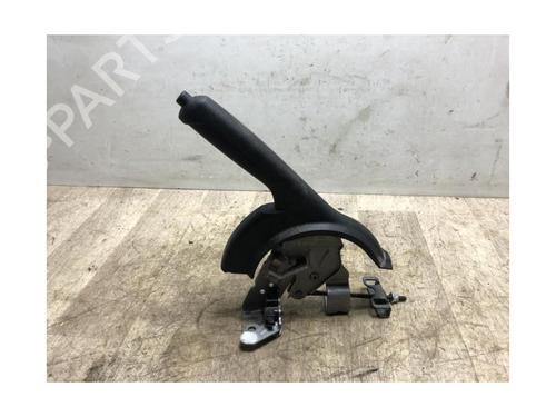 Hand brake PEUGEOT 108 1.2 | BP20317624I18 