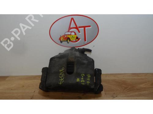 Venstre bremsekaliber foran VW GOLF V (1K1) 1.9 TDI (105 hp) 23186513