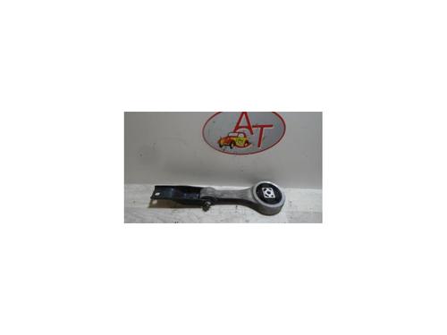 Used Gearbox mount SEAT IBIZA IV (6J5, 6P1) 1.2 TDI (75 hp) 27439070