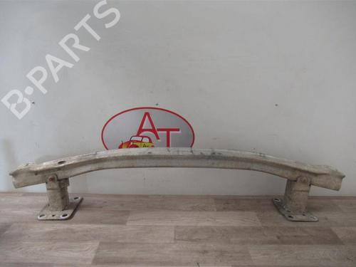 Used Front bumper reinforcement RENAULT MEGANE II Estate (KM0/1_) 1.5 dCi (KM16, KM1E) (106 hp) 13227168