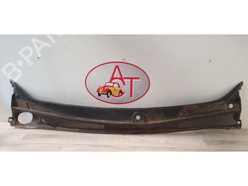 Scuttle panel DACIA SANDERO II TCe 90 (B8M1, B8MA, B8AC) | BP12972478C110 
