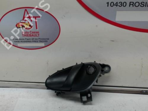 front-left-interior-door-handle-citroen-xsara-n1-18-i-00009143a1-1997-1998-1999-2000-2001-2002-2003-2004-2005-12969155 main image