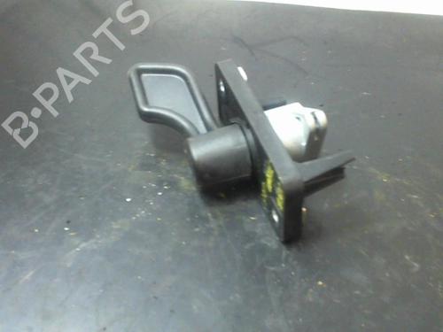 tailgate-lock-fiat-fiorino-box-bodympv-225_-2007-24968922 main image