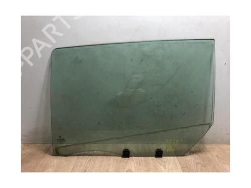 Rear right door window PEUGEOT 308 II (LB_, LP_, LW_, LH_, L3_) 1.6 HDi | BP13227498C21 
