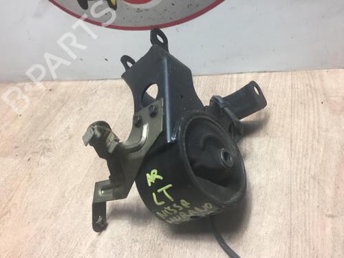 Engine mount NISSAN MURANO I (Z50) 3.5 4x4 | BP28334680M89 - Image 2
