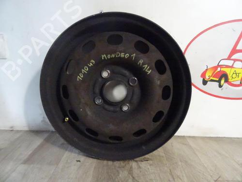 Fælk FORD MONDEO I (GBP) 1.8 i 16V (115 hp) 30783614