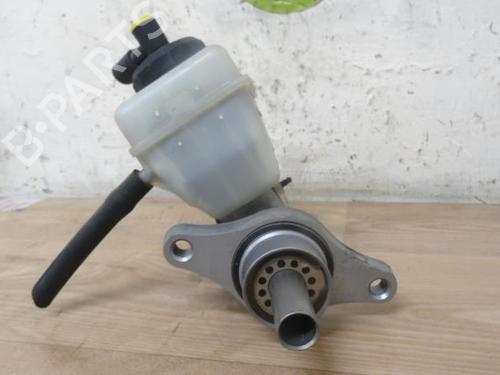 Brake master cylinder DACIA LOGAN MCV (KS_) 1.5 dCi (KS04) | BP13276785M77
