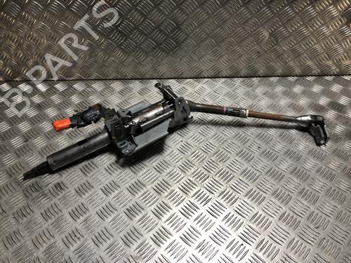 Used Steering column Steering column CITROËN C-CROSSER (VU_, VV_) 2.2 HDi (156 hp) 32701863 32701863