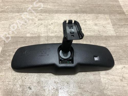 Used Rear mirror CHRYSLER 300C Touring (LX, LE) 3.0 CRD (218 hp) 23870265