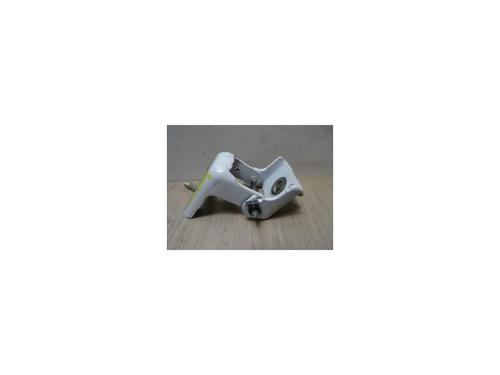 Used Hinge/Door check strap PEUGEOT 2008 II (UD_, US_, UY_, UJ_, UR_, UC_) 1.5 BlueHDI 130 (131 hp) 13136817