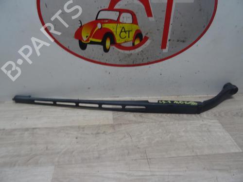 Used Front windshield wiper arm CITROËN C5 III (RD_) 1.6 HDi 110 (RD9HZC) (109 hp) 13275915