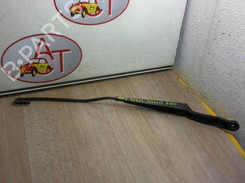 front-wipers-mechanism-peugeot-206-2l_-2m_-14-hdi-eco-70-6429r9-2009-2010-2011-2012-2013-13279238 main image