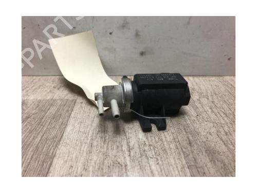 Annen VW GOLF IV (1J1) 1.9 TDI | BP23871895O1 