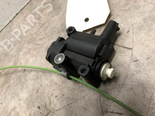 Switch BMW 1 (E87) 118 d | BP31185599I30 - Image 3