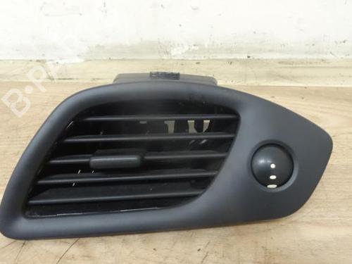 air-vent-renault-scenic-iii-jz01_-16-e85-jz03-jz1y-687607332r-2008-2009-2010-2011-2012-2013-2014-2015-2016-13132959 main image