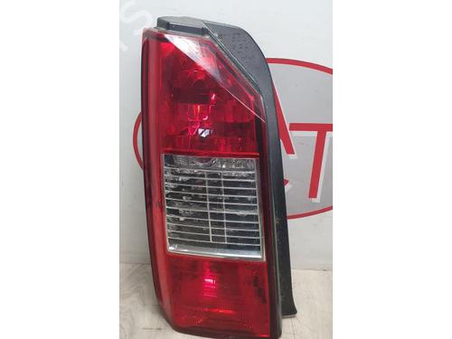 Left taillight FIAT IDEA (350_) 1.4 16V | BP13292964C34 