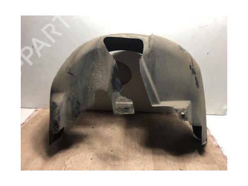 Wheel arch SEAT LEON (1P1) 1.6 TDI | BP13222418C56 