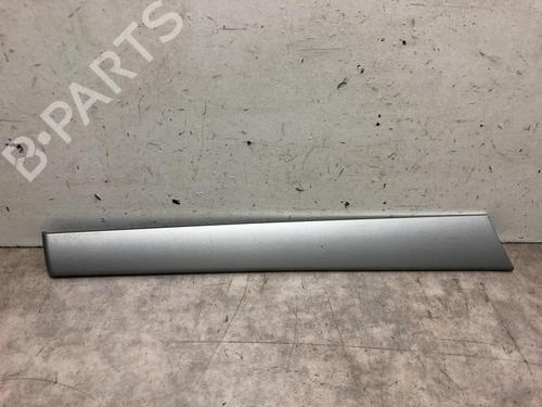 other-audi-a3-sportback-8pa-16-8p4867419h-2004-2005-2006-2007-2008-2009-2010-2011-2012-2013-2014-2015-20624577 main image