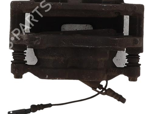 Left front brake caliper FORD TRANSIT CUSTOM V362 Van (FY, FZ) 2.0 EcoBlue | BP38072246M105 - Image 6