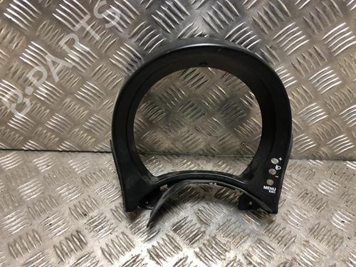 BP31204760O1 main image