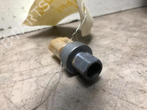 Elektronisk sensor CITROËN C3 III (SX) 1.2 PureTech 82 (83 hp) 20925610