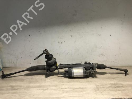 Used Steering rack VW PASSAT B6 (3C2) 2.0 TDI (140 hp) 25305319