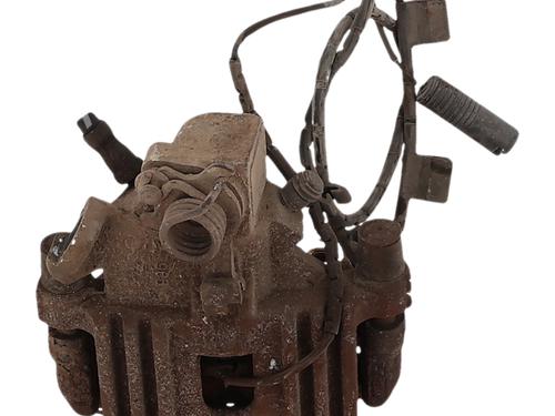 Right rear brake caliper MINI MINI (R50, R53) One D | BP37795353M106 - Image 5