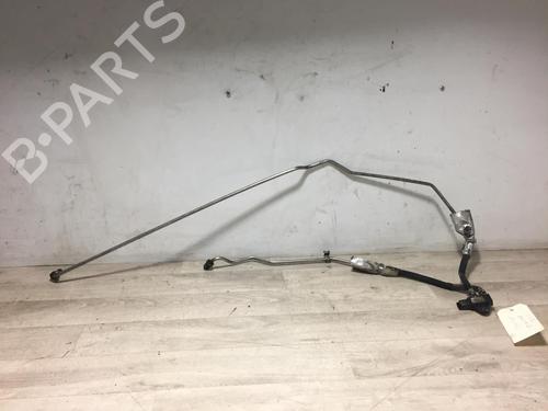 Pipe CITROËN C5 III Break (RW_) 2.0 HDi | BP31187588M125