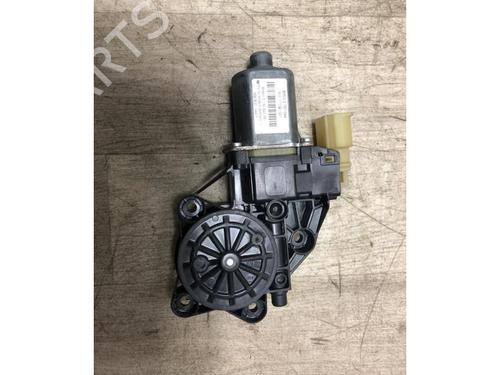 Right front window motor MINI MINI (R56) Cooper S | BP19944578E20 