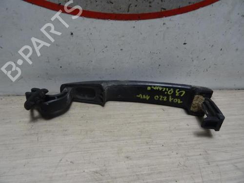 front-left-exterior-door-handle-citroen-c3-picasso-sh_-16-hdi-90-96755189xl-2008-13268040 main image