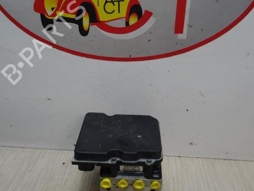 ABS pump FIAT 500 (312_) 1.4 (312AXC1B, 312CXC1B) | BP23128153M43 - Image 2