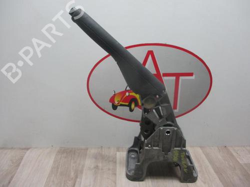 Used Hand brake VW TOURAN (1T1, 1T2) 1.9 TDI (105 hp) 13221766