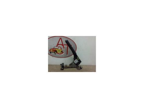 Used Hand brake CITROËN DS3 (SA_) 1.4 VTi 98 (98 hp) 13221895