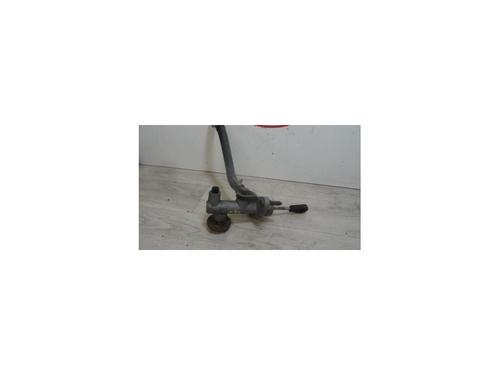 Used Clutch slave cylinder HYUNDAI ix20 (JC) 1.4 CRDi (78 hp) 13130442
