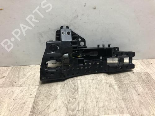 rear-left-exterior-door-handle-audi-a4-b8-8k2-2007-2008-2009-2010-2011-2012-2013-2014-2015-2016-2017-23873290 main image