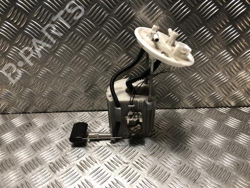 Used Fuel pump Fuel pump HYUNDAI i40 I CW (VF) 1.7 CRDi (136 hp) 40263116 40263116