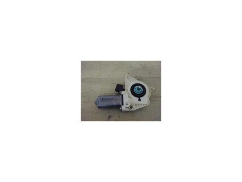 Used Left rear window motor MERCEDES-BENZ B-CLASS Sports Tourer (W245) B 200 CDI (245.208) (140 hp) 12967095