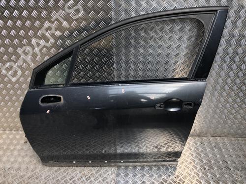 Used Left front door Left front door 38038126 38038126