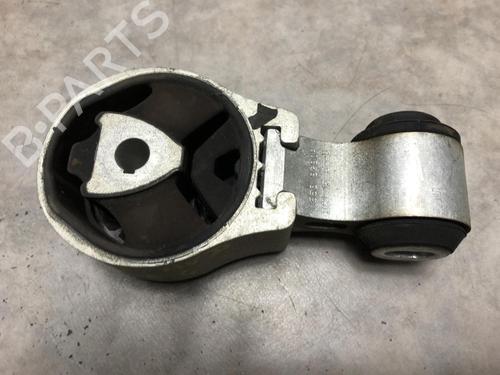 Engine mount RENAULT MEGANE IV Hatchback (B9A/M/N_) 1.6 dCi 130 (B9A4) | BP28334689M89