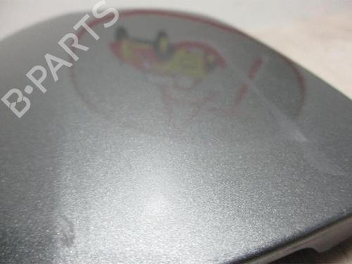 Fuel flap TOYOTA COROLLA (_E12_) 2.0 D-4D (CDE120_, CDE120R) | BP13278733C131 